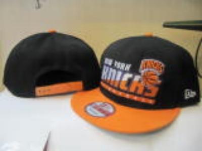 wholesale NBA hats No. 264